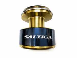 Yahoo!オークション -「(ソルティガ saltiga) 8000h」の落札相場 Yahoo!オークション -「(ソルティガ saltiga) 8000h」の落札相場