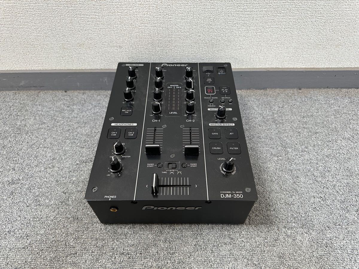 Yahoo!オークション -「djm-350」の落札相場・落札価格 Yahoo!オークション -「djm-350」の落札相場・落札価格