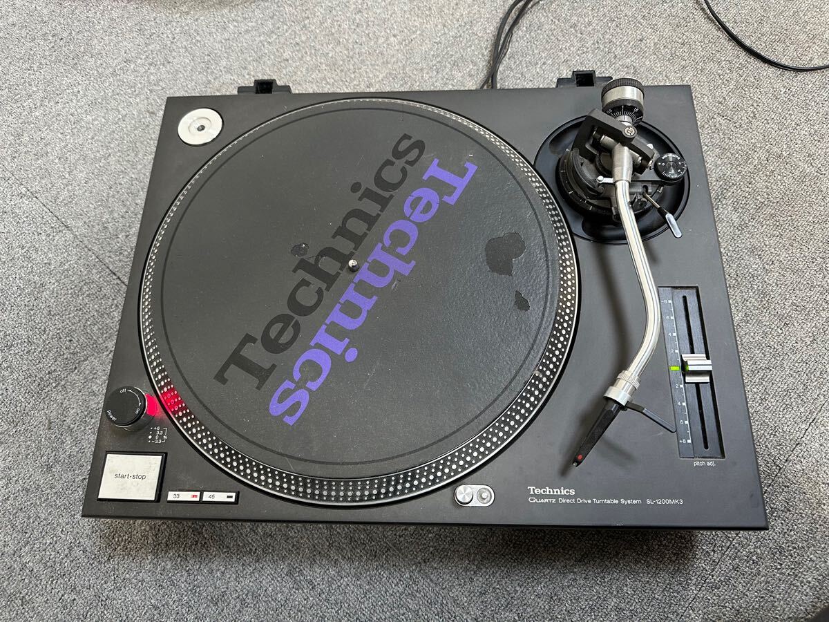 Yahoo!オークション -「technics sl-1200 2台」の落札相場・落札価格 Yahoo!オークション -「technics sl-1200 2台」の落札相場・落札価格