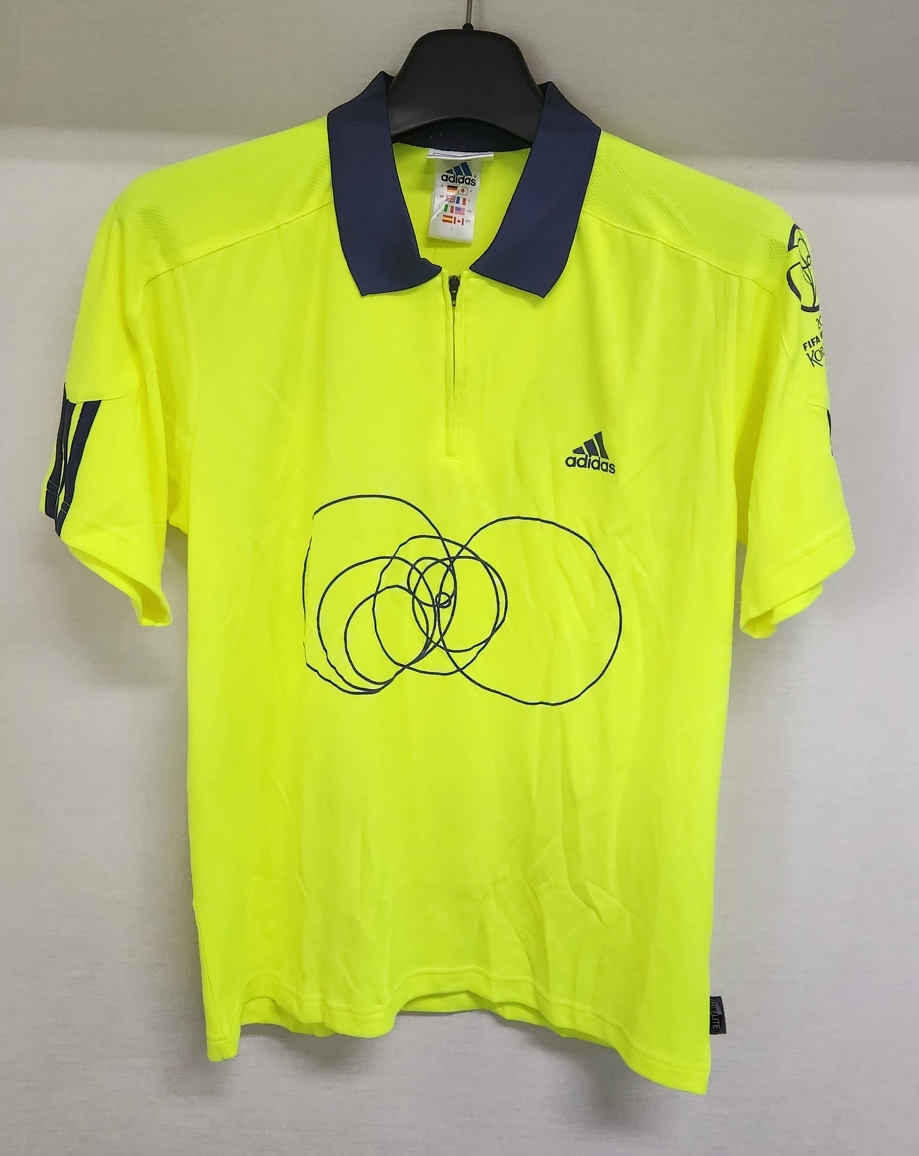 2025年最新】Yahoo!オークション -(アディダス)2002fifaの中古品