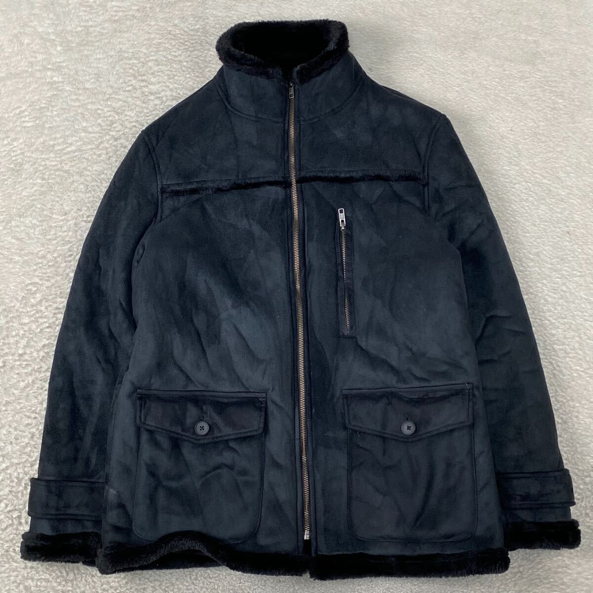 Yahoo!オークション -「山本 寛斎 ジャケット」(ファッション Yahoo!オークション -「山本 寛斎 ジャケット」(ファッション