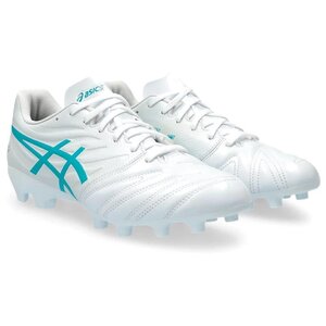 ASICSuruto let's . Club 3 широкий 1101A059 100 26.0.