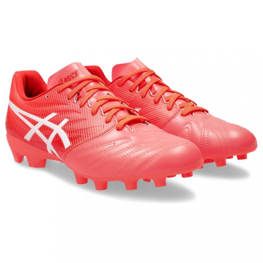 2025年最新】Yahoo!オークション -asics サッカー スパイク 27の 2025年最新】Yahoo!オークション -asics サッカー スパイク 27の
