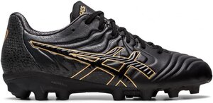 Asics футбол ULTREZZA 2 JR GS 1104A042 002 20.5.