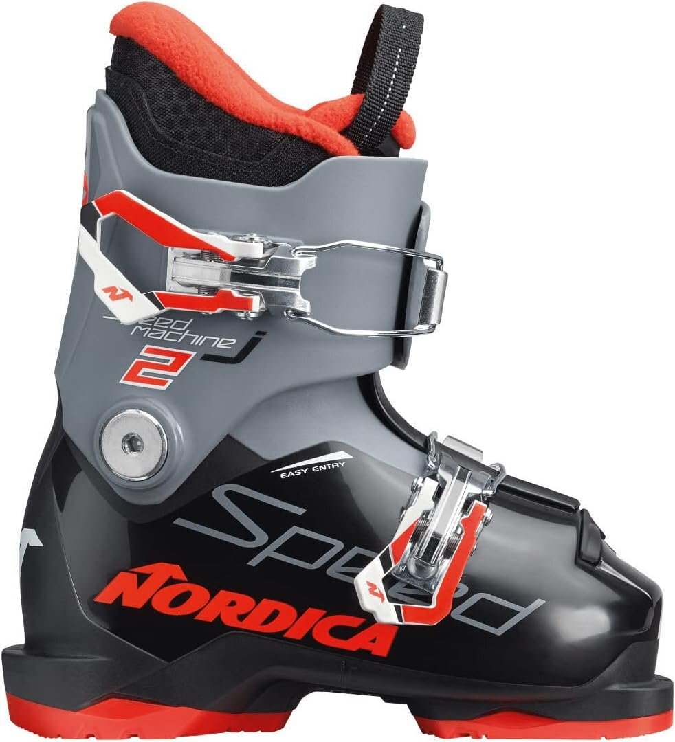 2025年最新】Yahoo!オークション -nordica speedmachineの中古品 2025年最新】Yahoo!オークション -nordica speedmachineの中古品