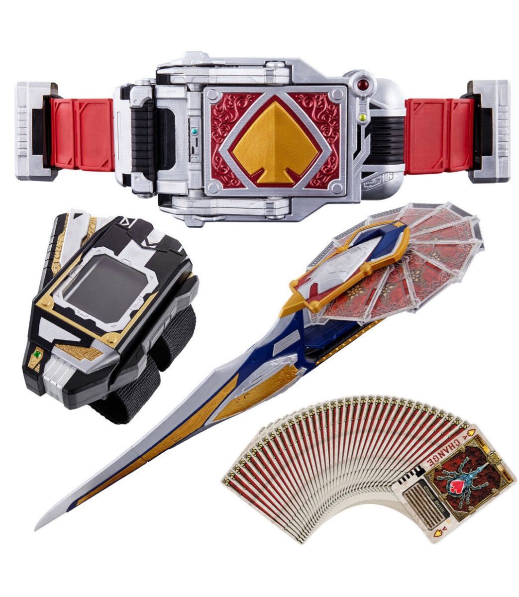 Yahoo!オークション -「CSMブレイバックル&ラウズアブゾーバー Yahoo!オークション -「CSMブレイバックル&ラウズアブゾーバー
