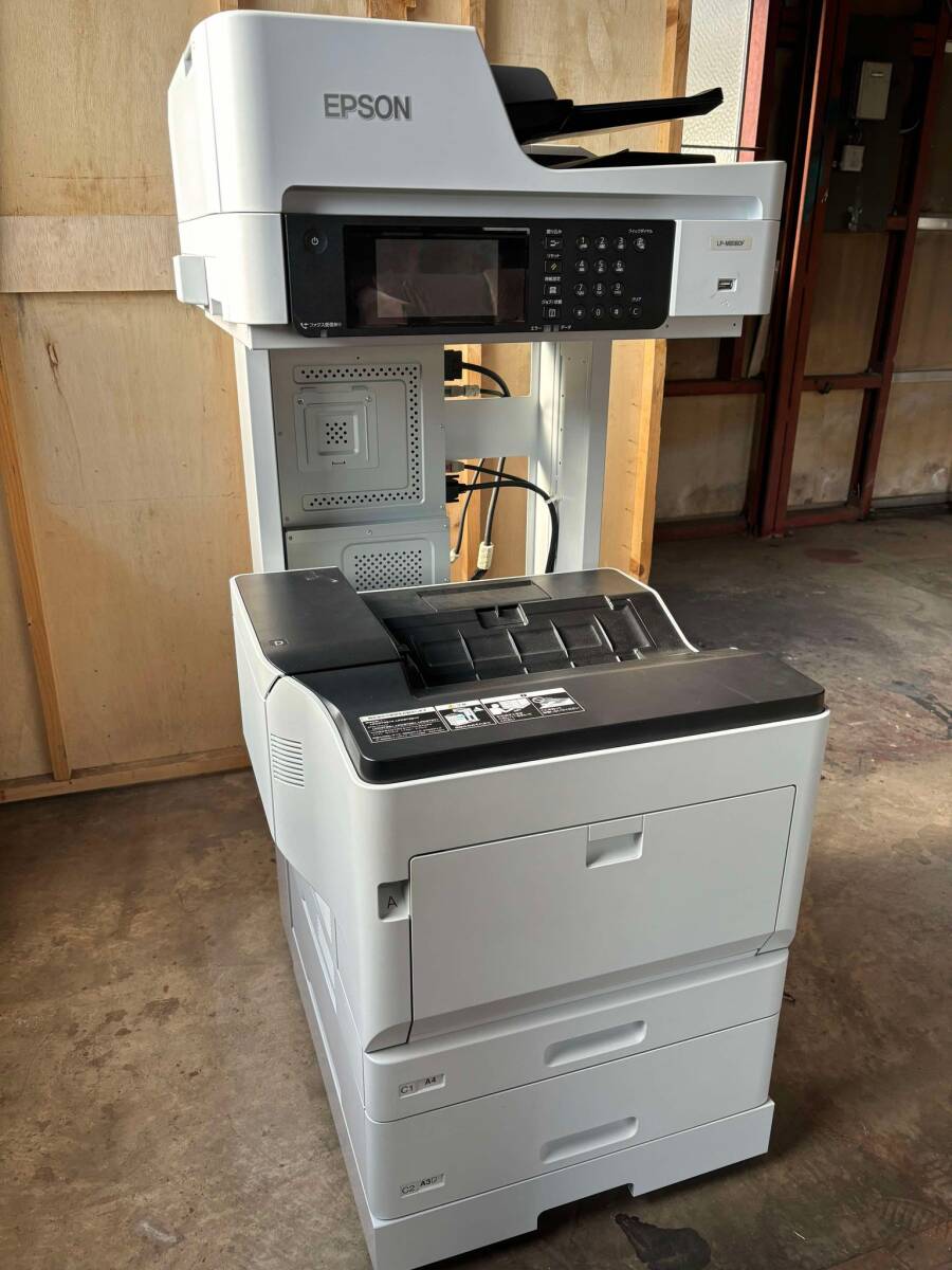 2025年最新】Yahoo!オークション -epson レーザープリンター lp 2025年最新】Yahoo!オークション -epson レーザープリンター lp