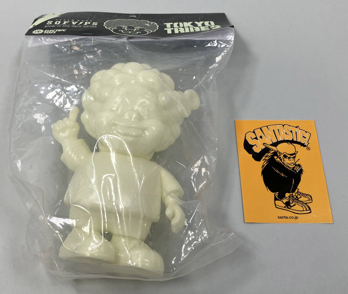 Yahoo!オークション -「tokyo tribe2」(フィギュア) の落札相場 Yahoo!オークション -「tokyo tribe2」(フィギュア) の落札相場