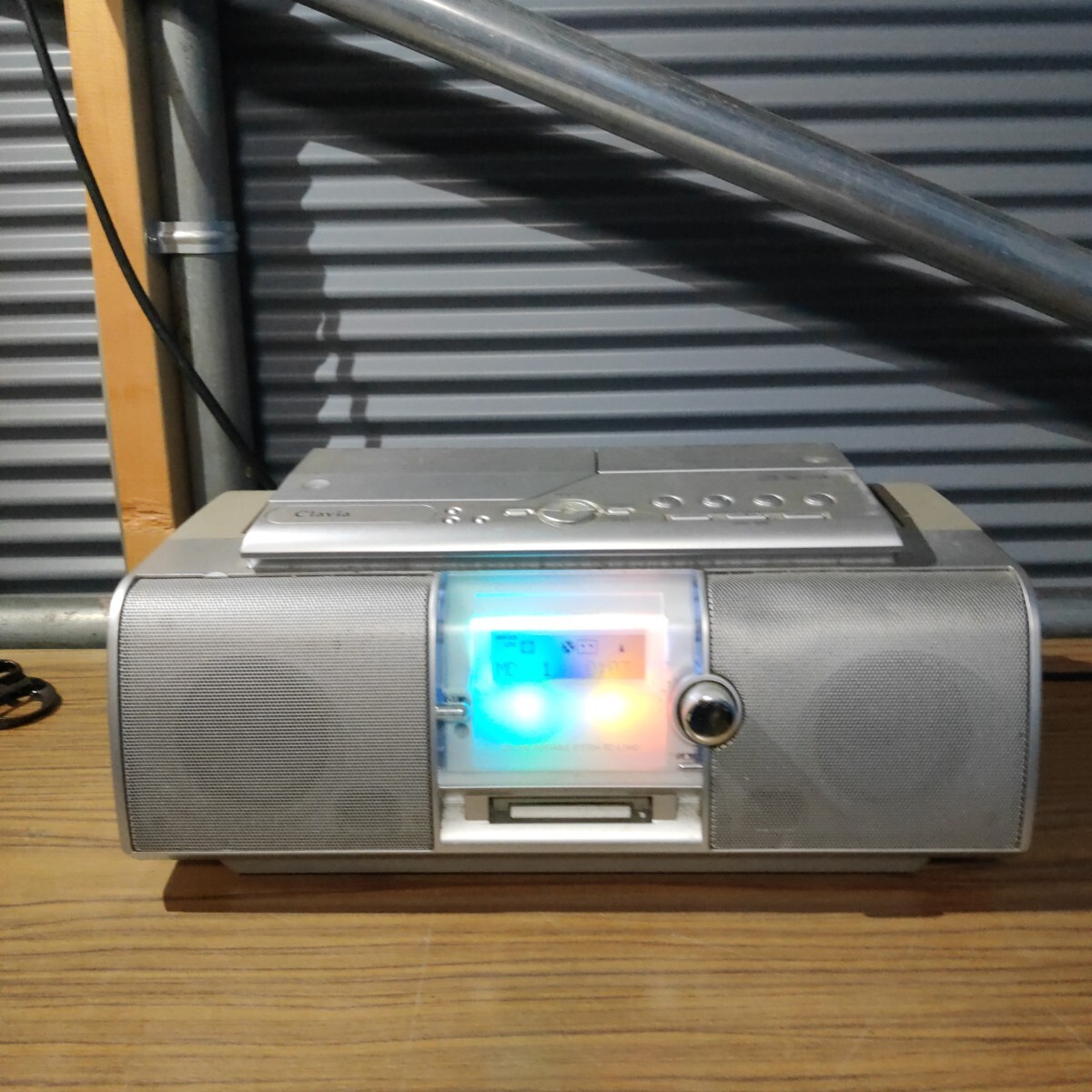 Yahoo!オークション -「rc-l1md」の落札相場・落札価格 Yahoo!オークション -「rc-l1md」の落札相場・落札価格