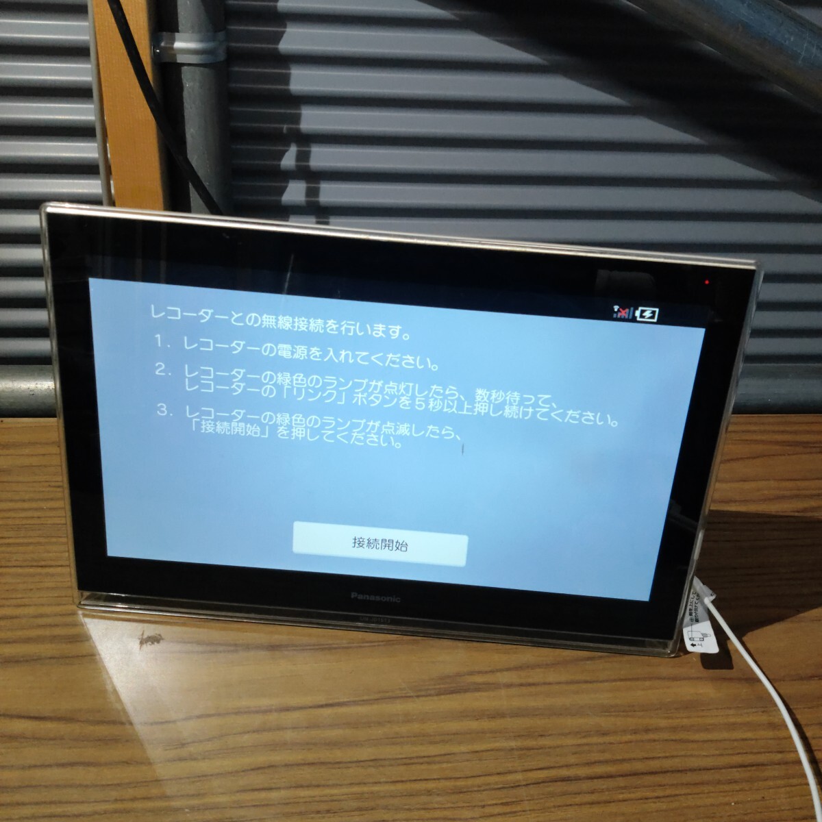 Yahoo!オークション -「un-jd15t3」の落札相場・落札価格 Yahoo!オークション -「un-jd15t3」の落札相場・落札価格