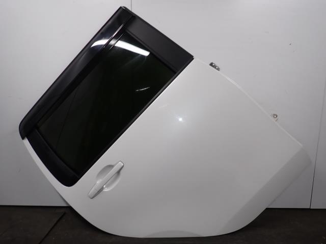 N-WGN 6BA-JH3 右RドアASSY