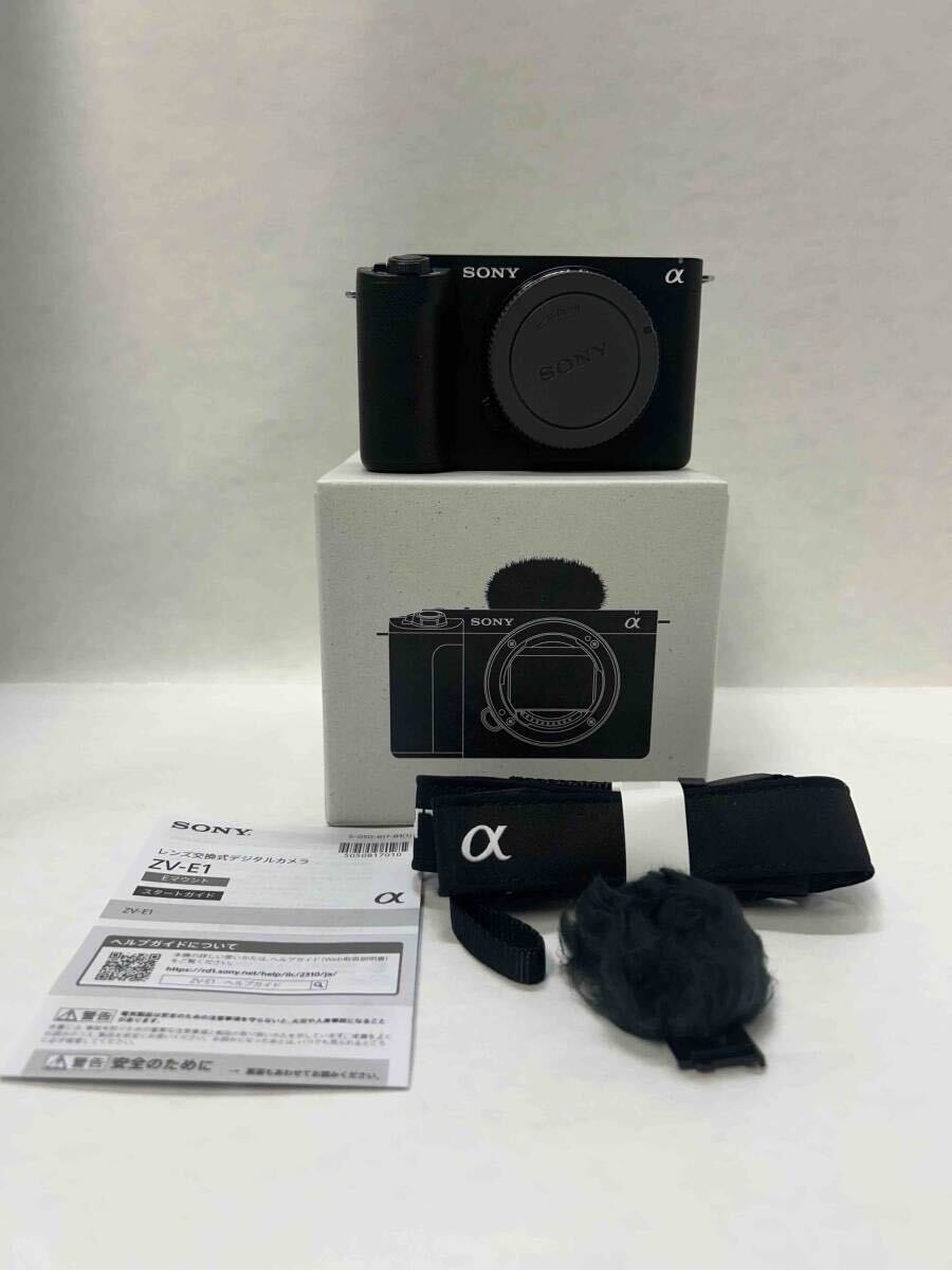 Yahoo!オークション -「sony zv e1」の落札相場・落札価格 Yahoo!オークション -「sony zv e1」の落札相場・落札価格
