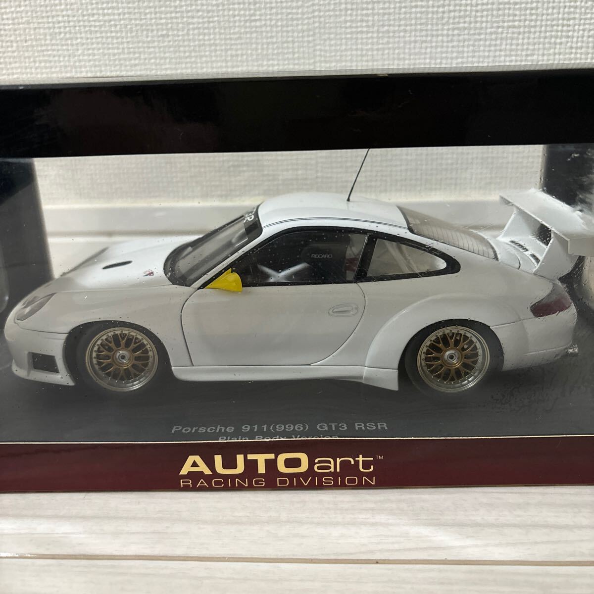 Yahoo!オークション -「996」(オートアート) (自動車)の落札相場 Yahoo!オークション -「996」(オートアート) (自動車)の落札相場