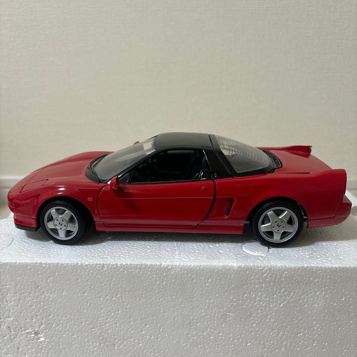 Yahoo!オークション -「1/18 nsx kyosho」の落札相場・落札価格 Yahoo!オークション -「1/18 nsx kyosho」の落札相場・落札価格