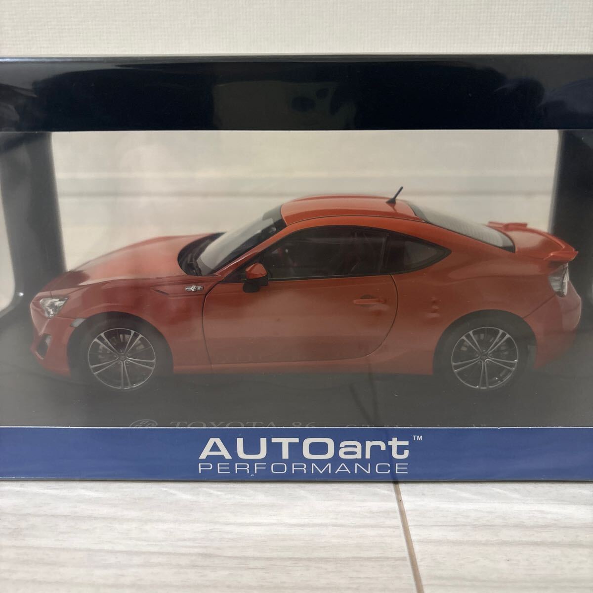 Yahoo!オークション -「86gtリミテッド」(オートアート) (自動車 Yahoo!オークション -「86gtリミテッド」(オートアート) (自動車