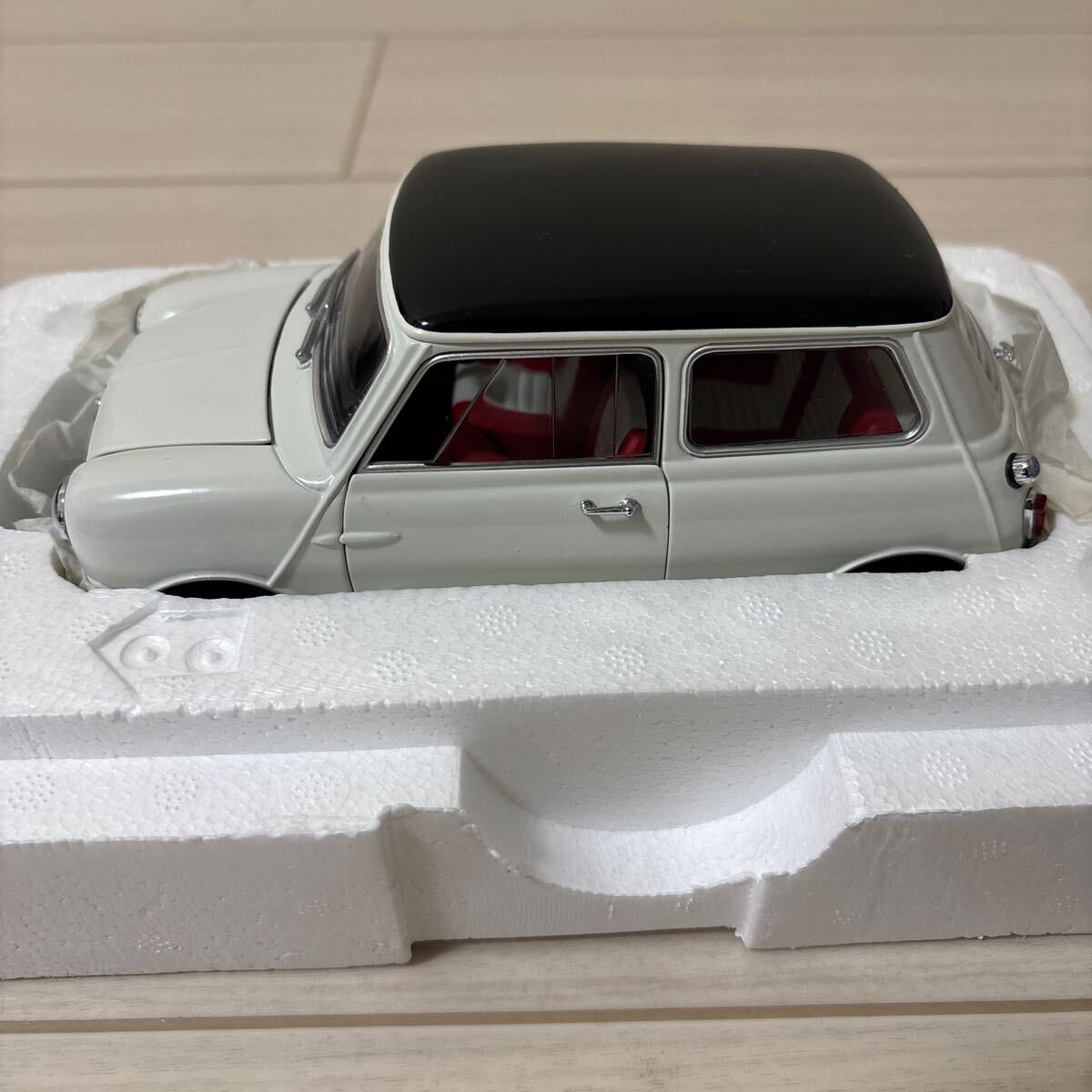 Yahoo!オークション -「morris mini cooper 1275s mk.1 Yahoo!オークション -「morris mini cooper 1275s mk.1