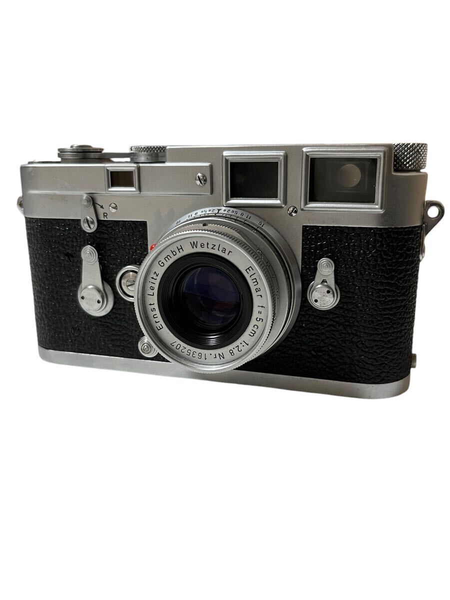 Yahoo!オークション -「leica m3 初期」の落札相場・落札価格 Yahoo!オークション -「leica m3 初期」の落札相場・落札価格