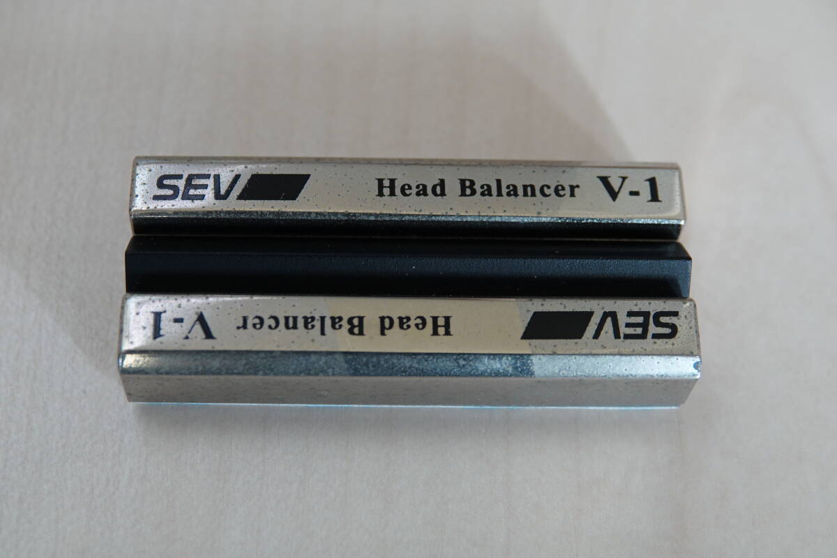 SEV ヘッドバランサーPU | SEV自動車用製品WEBサイト