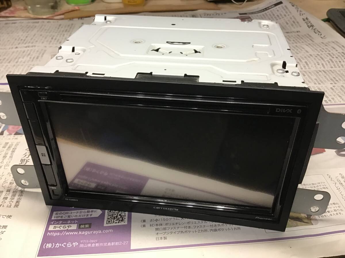 Yahoo!オークション -「fh-6500」(カーオーディオ) の落札相場 Yahoo!オークション -「fh-6500」(カーオーディオ) の落札相場