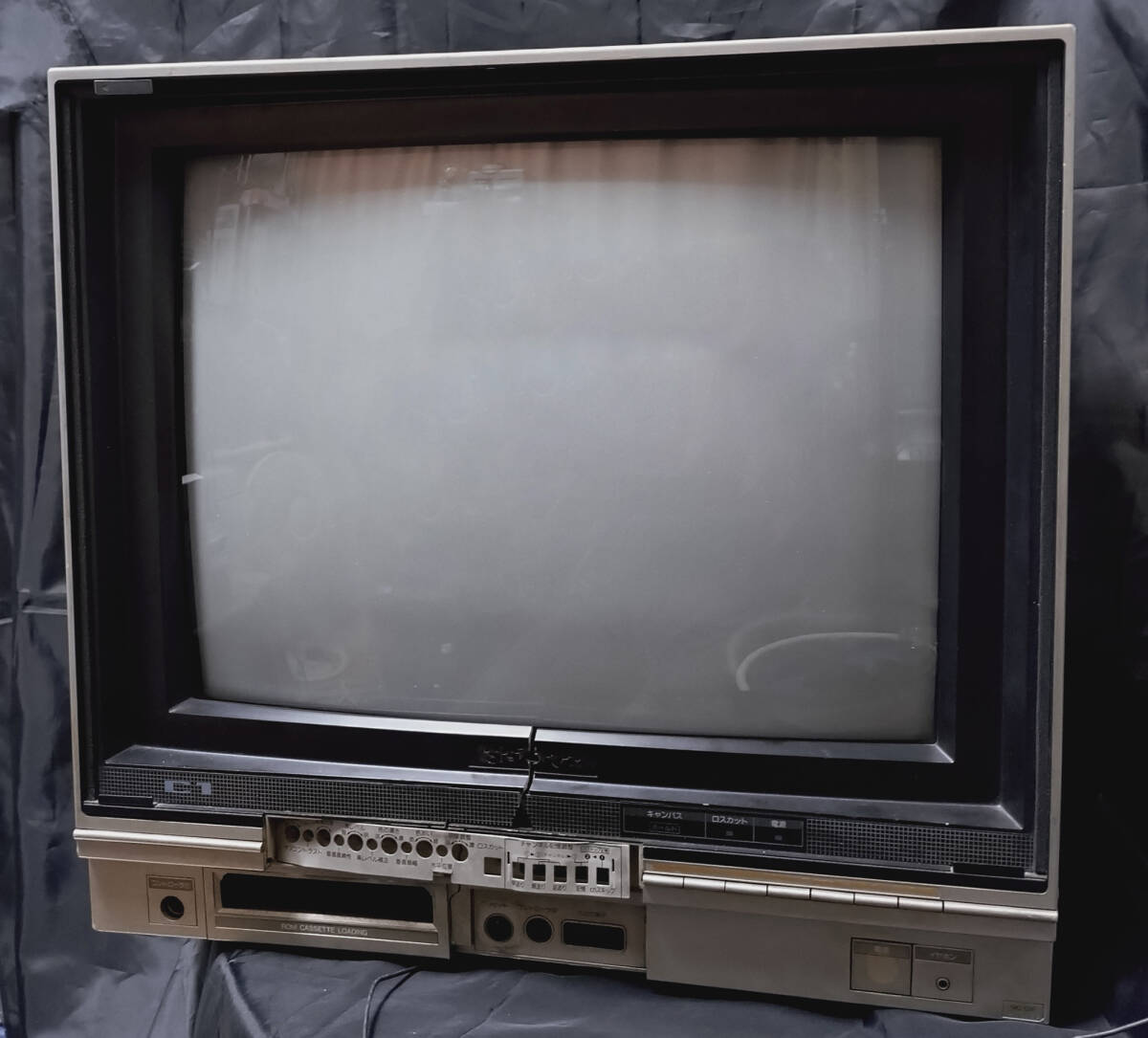 Yahoo!オークション -「シャープ c1」(ファミコン) (テレビ Yahoo!オークション -「シャープ c1」(ファミコン) (テレビ