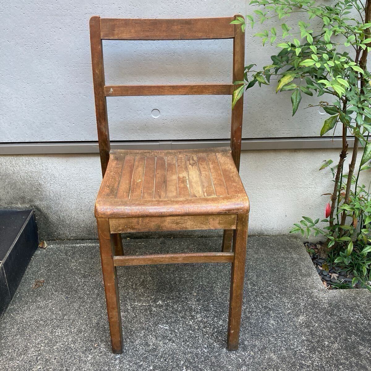 Yahoo!オークション -「!! カフェチェア」(アンティーク Yahoo!オークション -「!! カフェチェア」(アンティーク