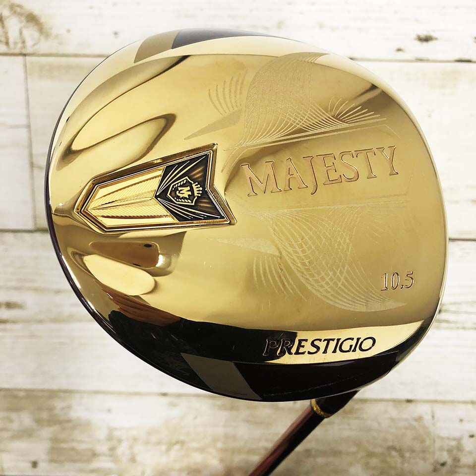 Yahoo!オークション -「majesty prestigio 12」(マルマン Yahoo!オークション -「majesty prestigio 12」(マルマン