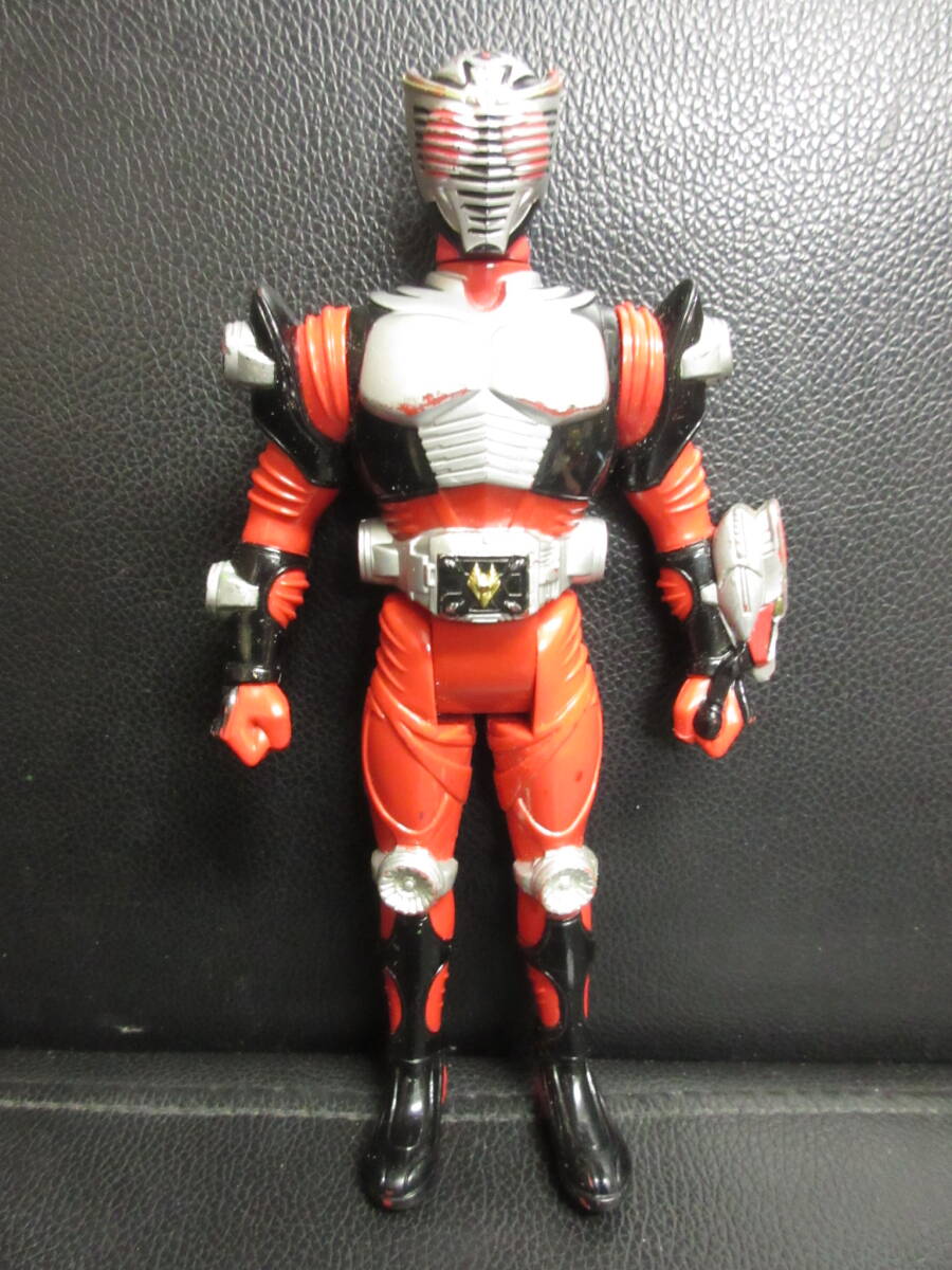2025年最新】Yahoo!オークション -仮面ライダー龍騎 おもちゃの