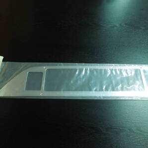 EMPIRE 91-93 CAPRICE SEDAN DASH 2 PC 459P エンパイア カプリス セダン ダッシュ