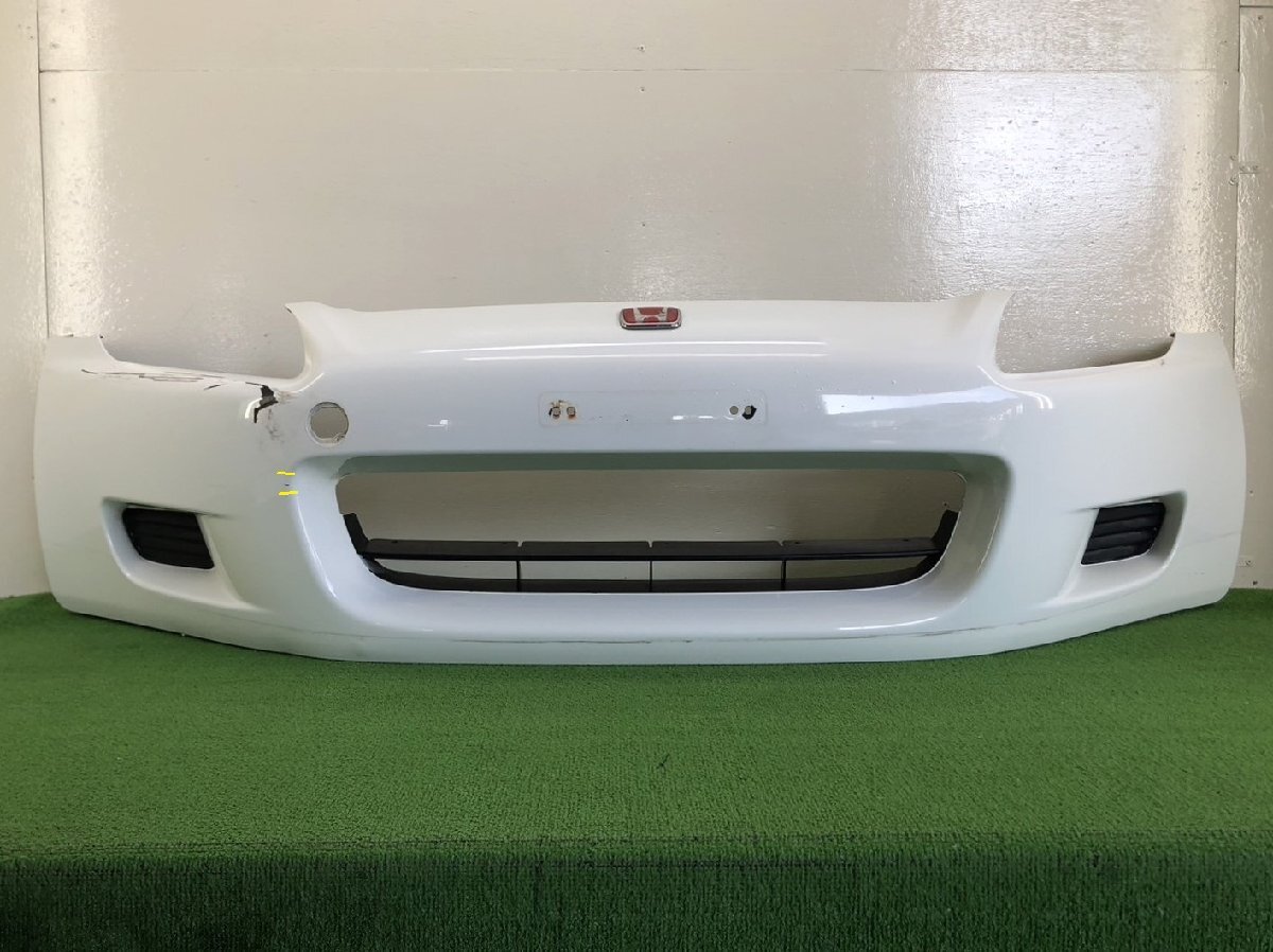 2025年最新】Yahoo!オークション -s2000 バンパー 純正の中古品 2025年最新】Yahoo!オークション -s2000 バンパー 純正の中古品