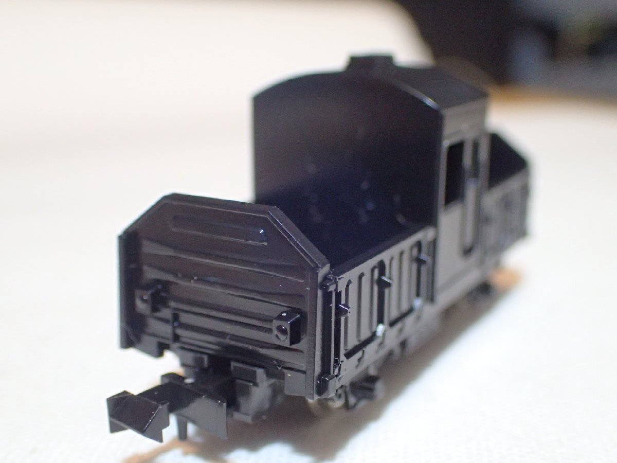 0fb73872-s.jpg