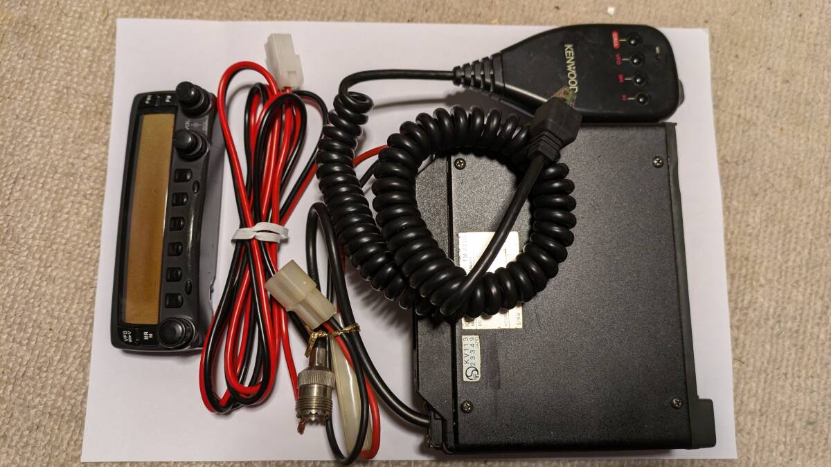 Yahoo!オークション -「tm-733g」の落札相場・落札価格 Yahoo!オークション -「tm-733g」の落札相場・落札価格