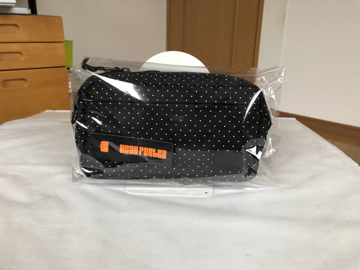 Yahoo!オークション -「ヘッドポーター ブラックビューティー Yahoo!オークション -「ヘッドポーター ブラックビューティー