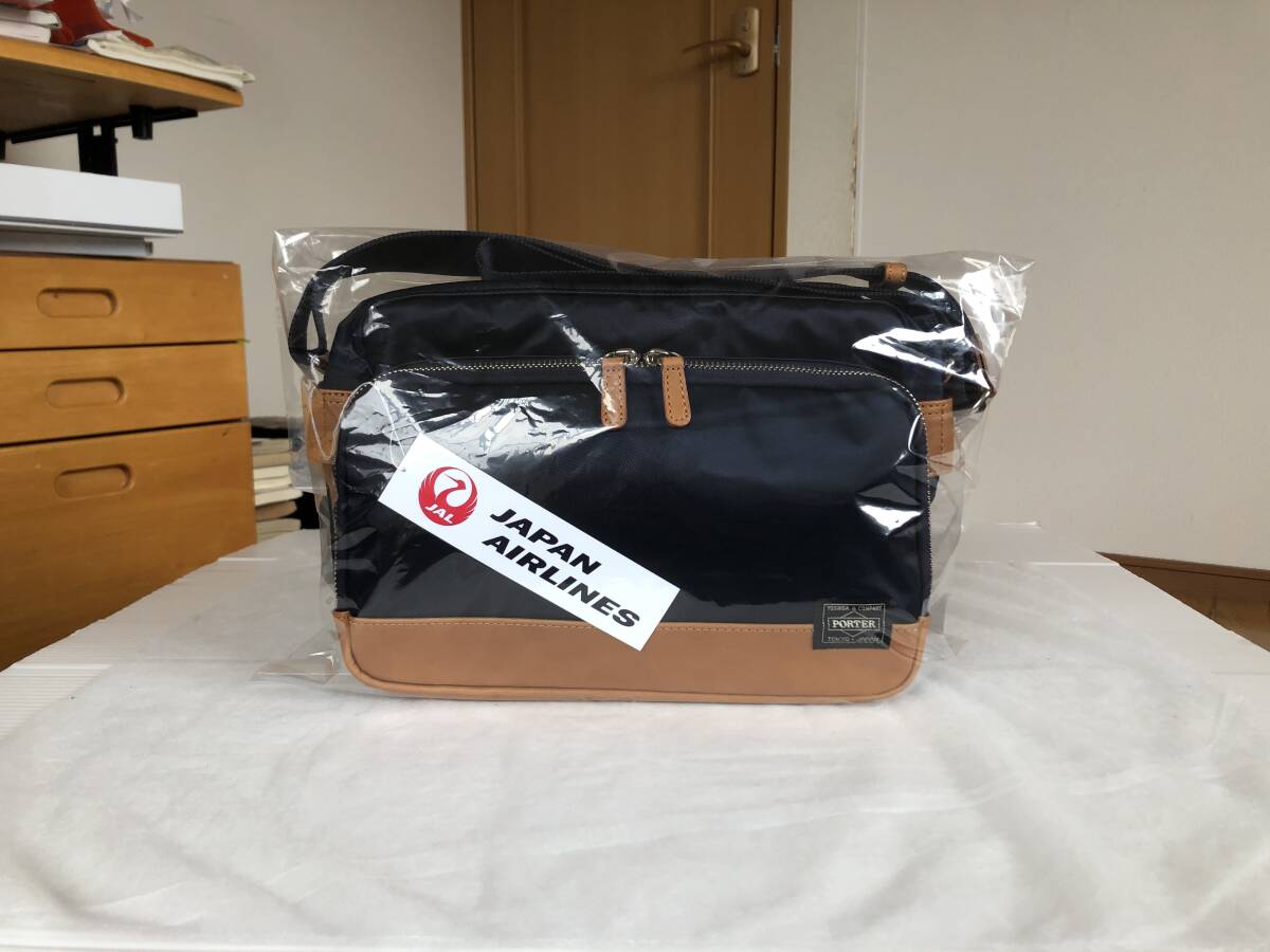 Yahoo!オークション -「jal」(吉田カバン、ヘッドポーター) (や Yahoo!オークション -「jal」(吉田カバン、ヘッドポーター) (や