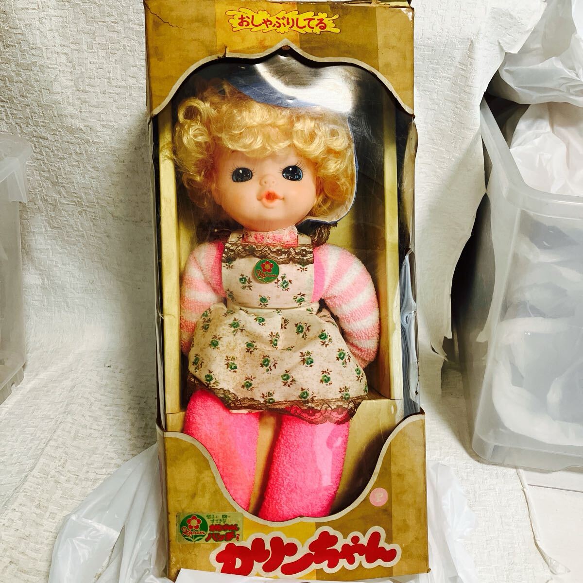 2025年最新】Yahoo!オークション -島田トーイの中古品・新品・未使用品一覧 2025年最新】Yahoo!オークション -島田トーイの中古品・新品・未使用品一覧