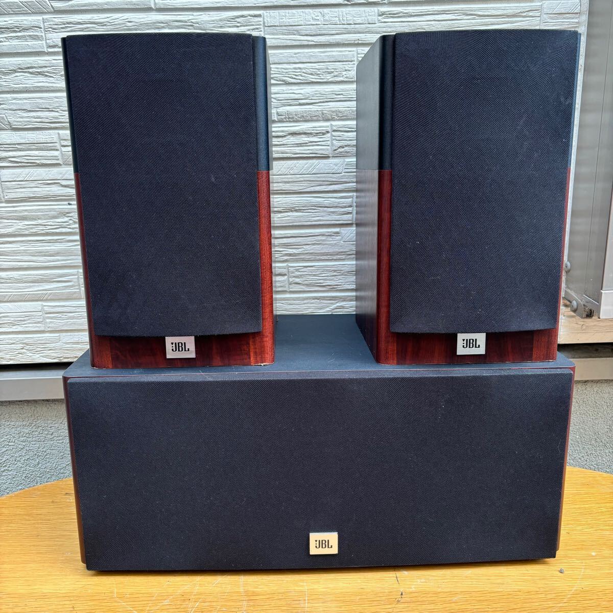 Yahoo!オークション -「jbl a120」の落札相場・落札価格 Yahoo!オークション -「jbl a120」の落札相場・落札価格