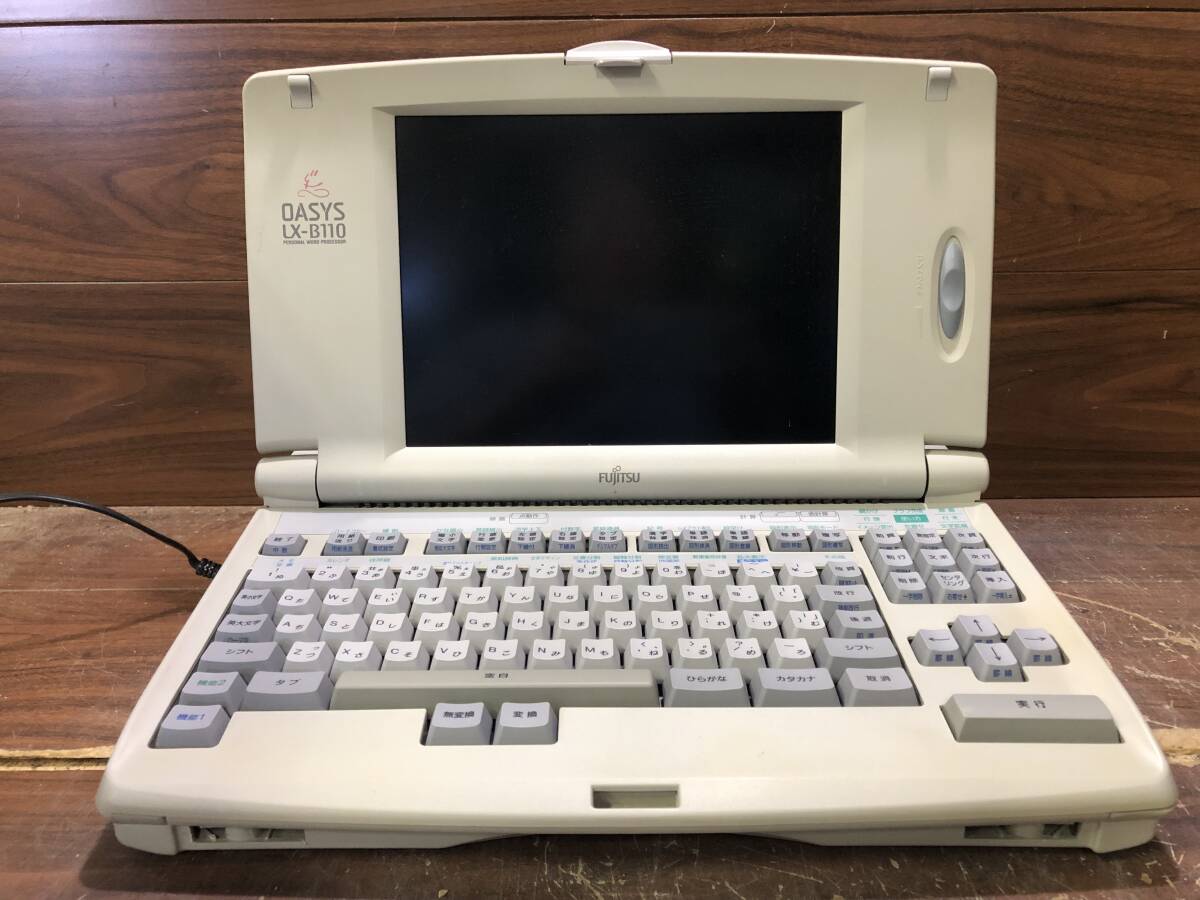 Yahoo!オークション -「lx-b110」の落札相場・落札価格 Yahoo!オークション -「lx-b110」の落札相場・落札価格