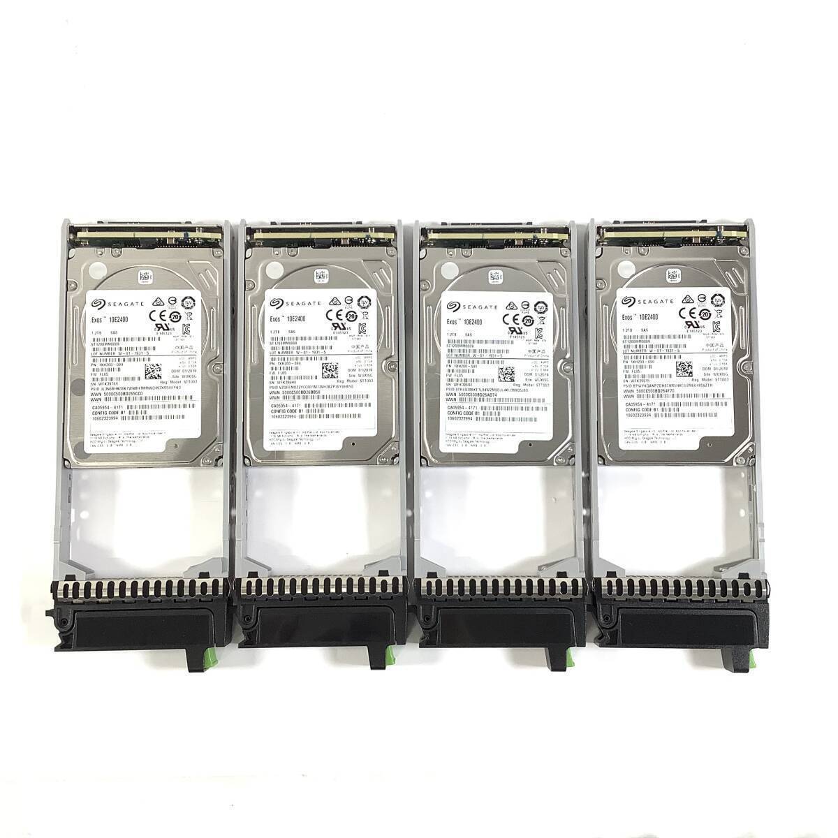 2025年最新】Yahoo!オークション -2.5 2tb hddの中古品・新品 2025年最新】Yahoo!オークション -2.5 2tb hddの中古品・新品