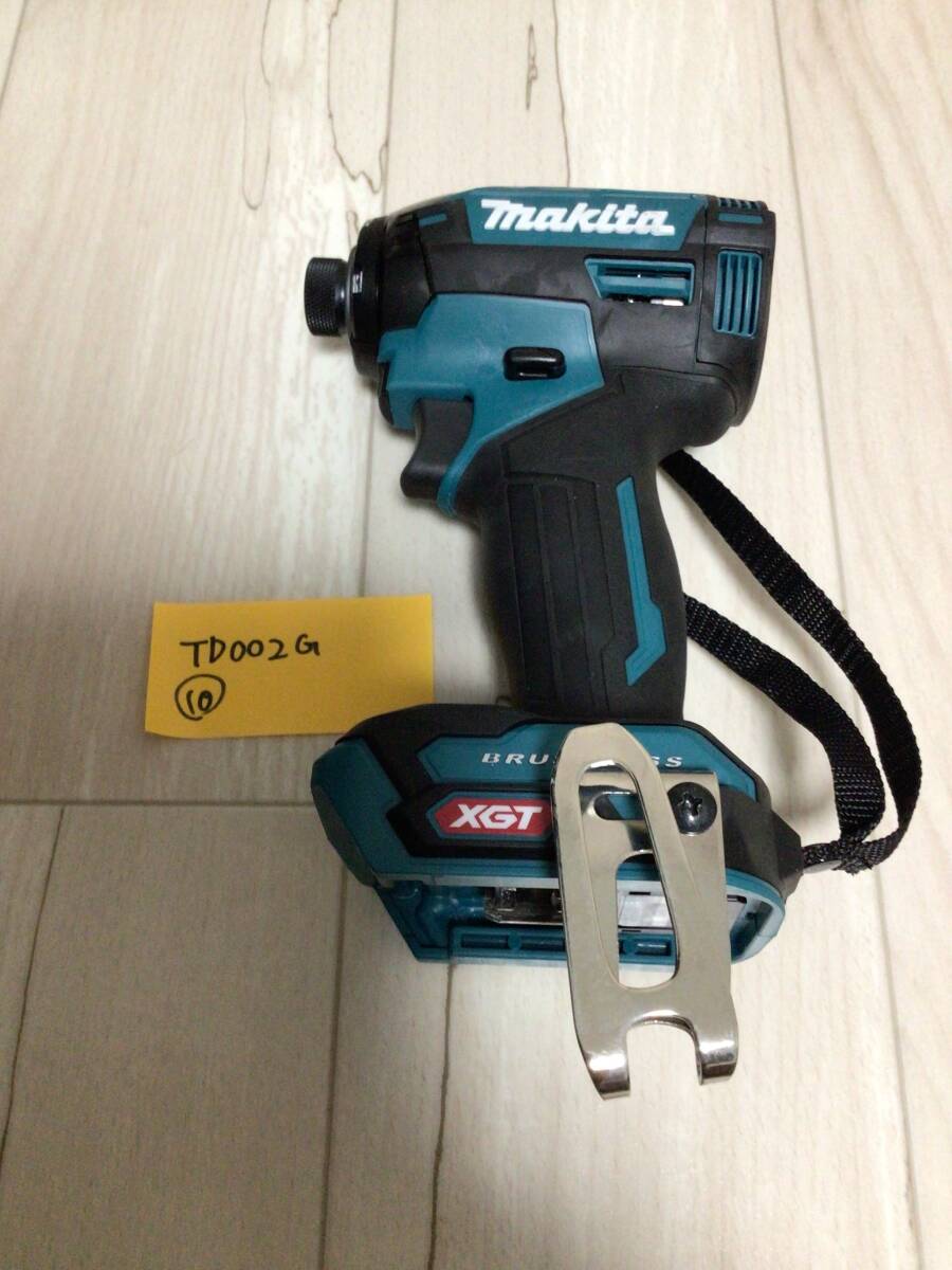 Yahoo!オークション -「マキタ 40v インパクト」(住まい Yahoo!オークション -「マキタ 40v インパクト」(住まい