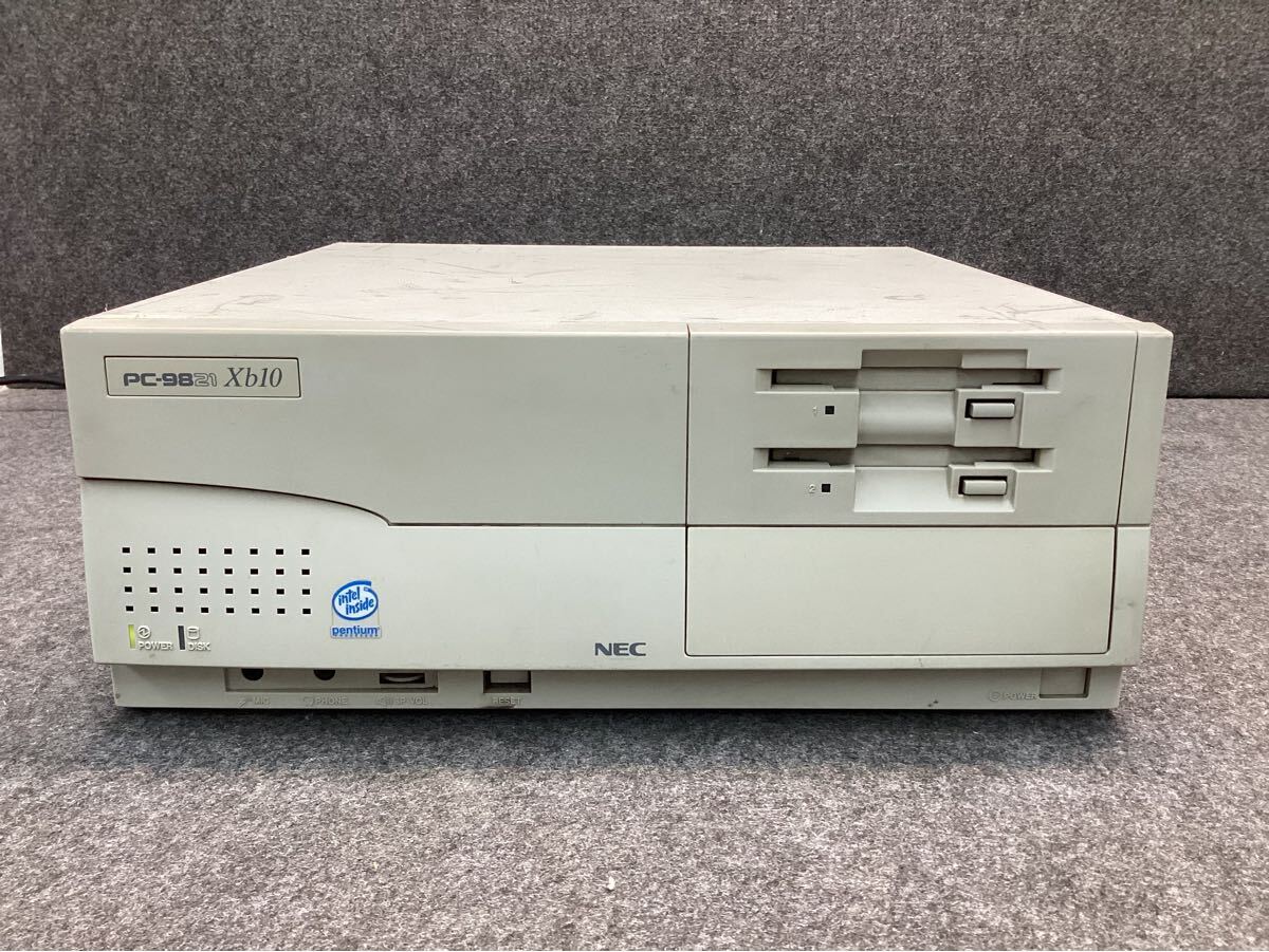 Yahoo!オークション -「9821 cpu」(デスクトップ) (PC-98)の落札 Yahoo!オークション -「9821 cpu」(デスクトップ) (PC-98)の落札