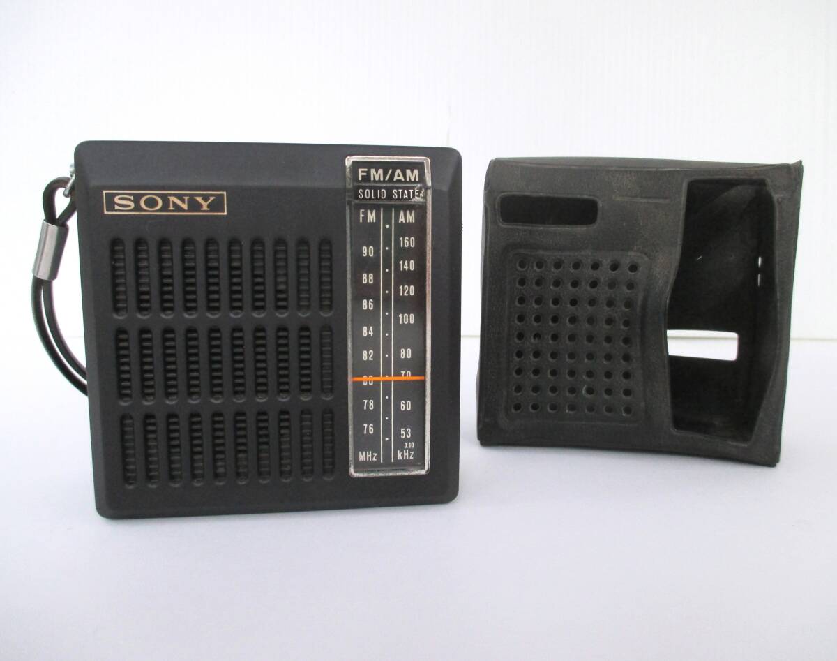 2025年最新】Yahoo!オークション -sony tfmの中古品・新品・未 2025年最新】Yahoo!オークション -sony tfmの中古品・新品・未