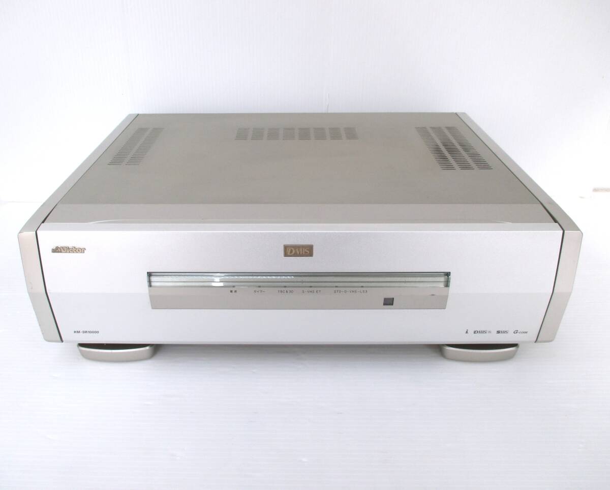 Yahoo!オークション -「hm-dr10000」の落札相場・落札価格 Yahoo!オークション -「hm-dr10000」の落札相場・落札価格