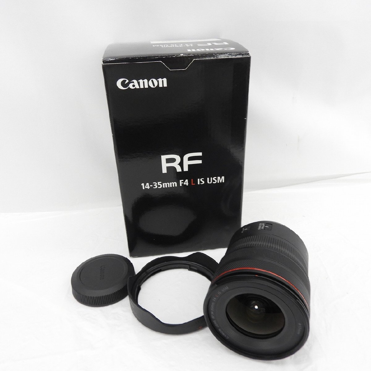Yahoo!オークション -「14-35mm」(家電、AV、カメラ) の落札相場 Yahoo!オークション -「14-35mm」(家電、AV、カメラ) の落札相場