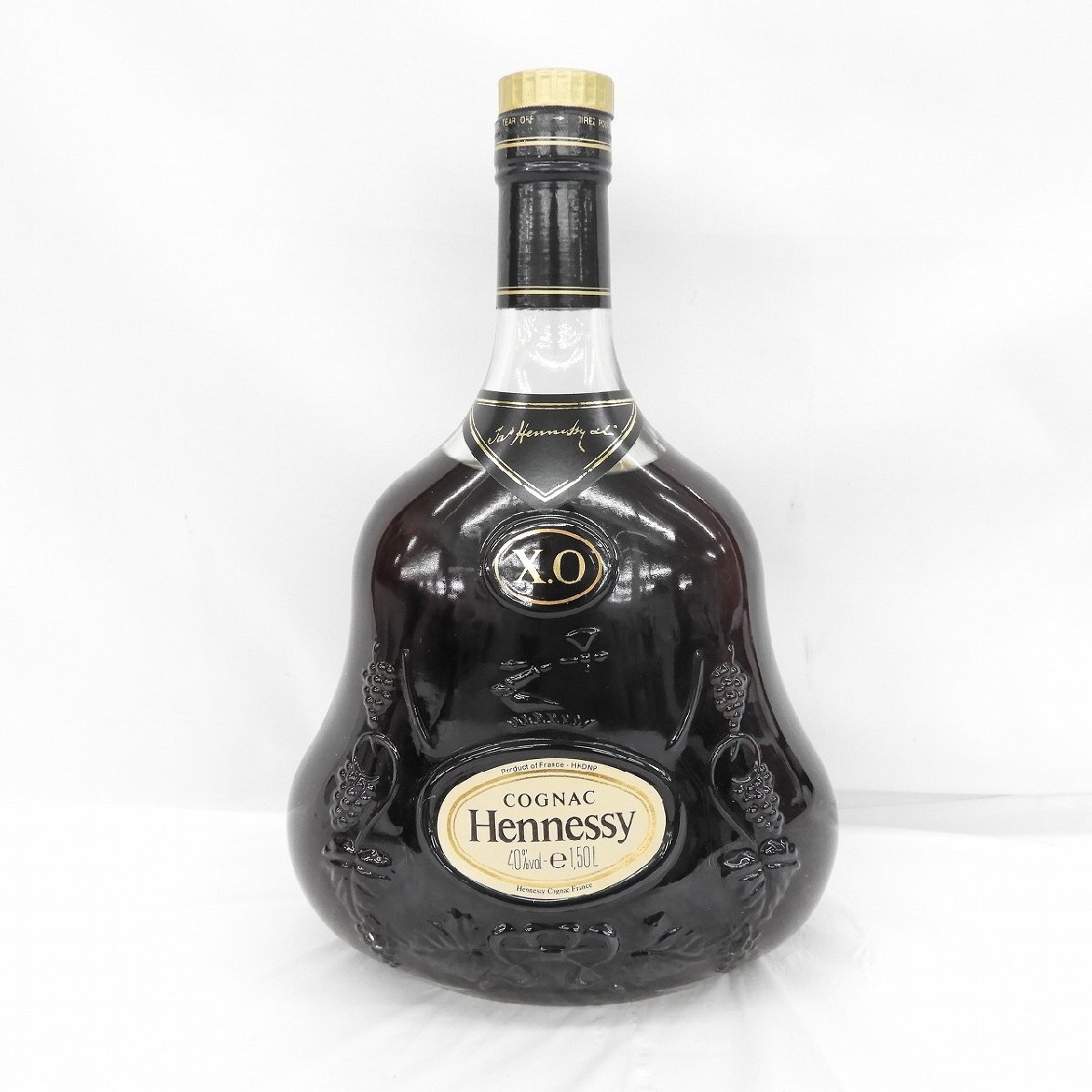 Yahoo!オークション -「hennessy 1500ml」(コニャック Yahoo!オークション -「hennessy 1500ml」(コニャック