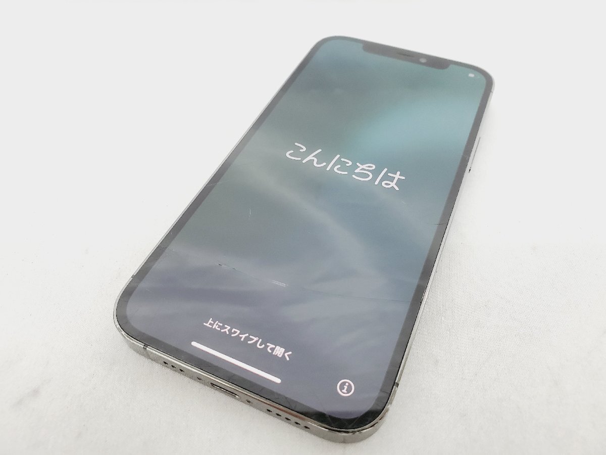 Yahoo!オークション -「iPhone12Pro ジャンク 割れ」の落札相場 Yahoo!オークション -「iPhone12Pro ジャンク 割れ」の落札相場
