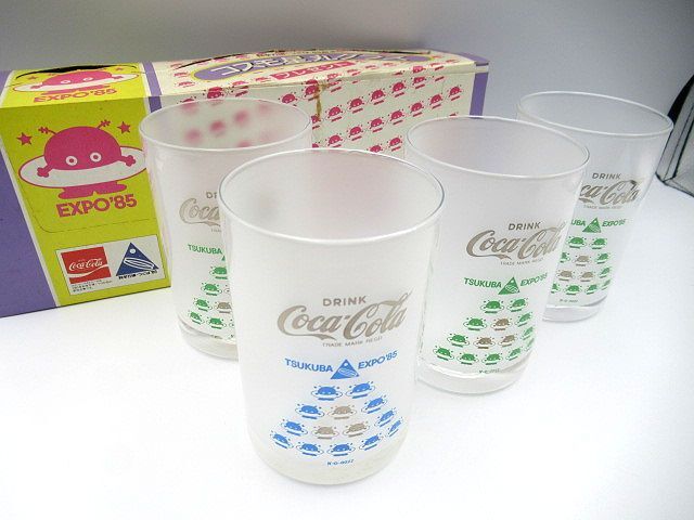 2025年最新】Yahoo!オークション -科学万博 つくば85の中古品