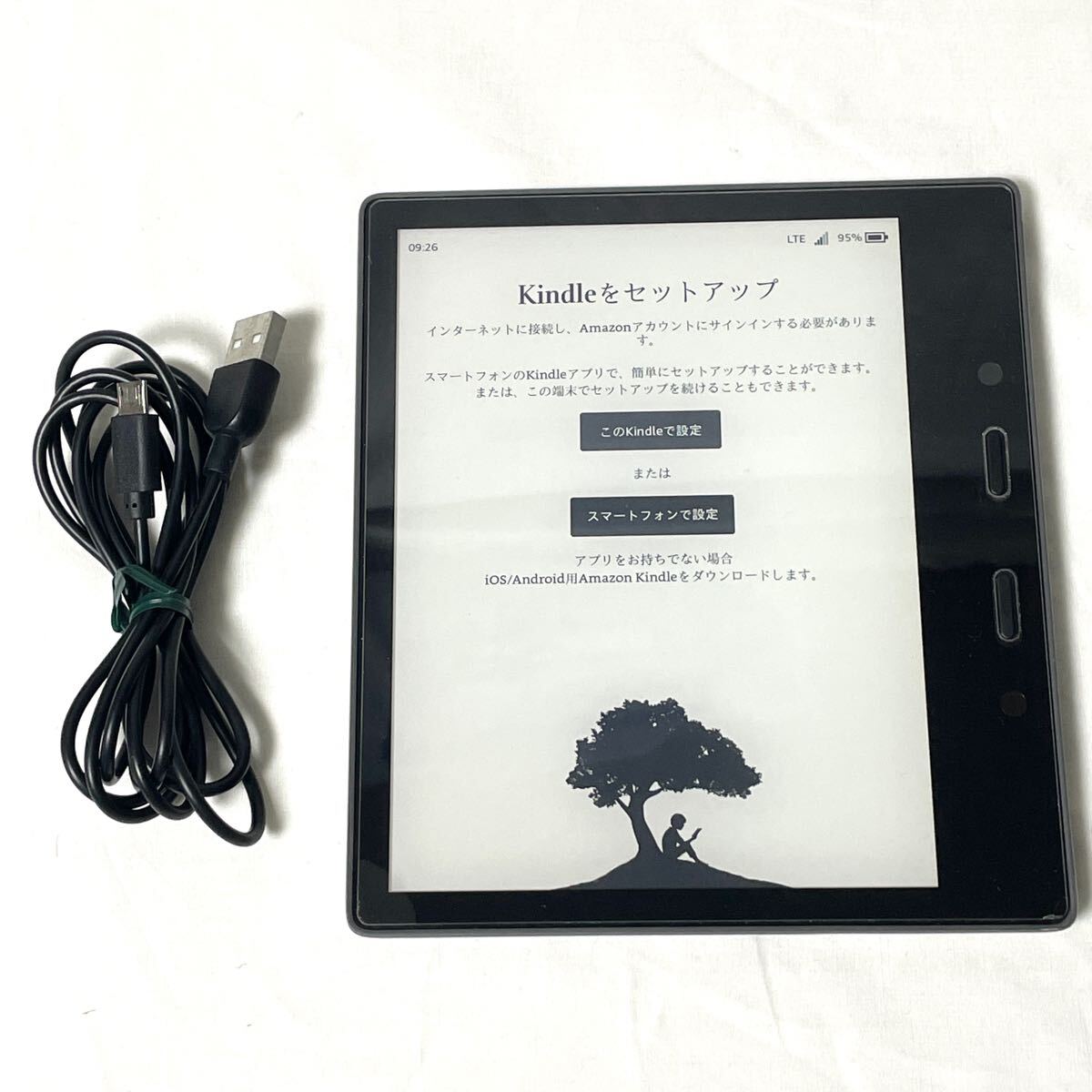 Yahoo!オークション -「kindle oasis 第10世代」の落札相場 Yahoo!オークション -「kindle oasis 第10世代」の落札相場