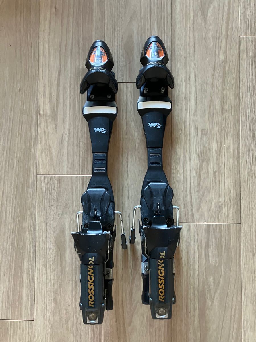 Yahoo!オークション -「rossignol axial」の落札相場・落札価格 Yahoo!オークション -「rossignol axial」の落札相場・落札価格
