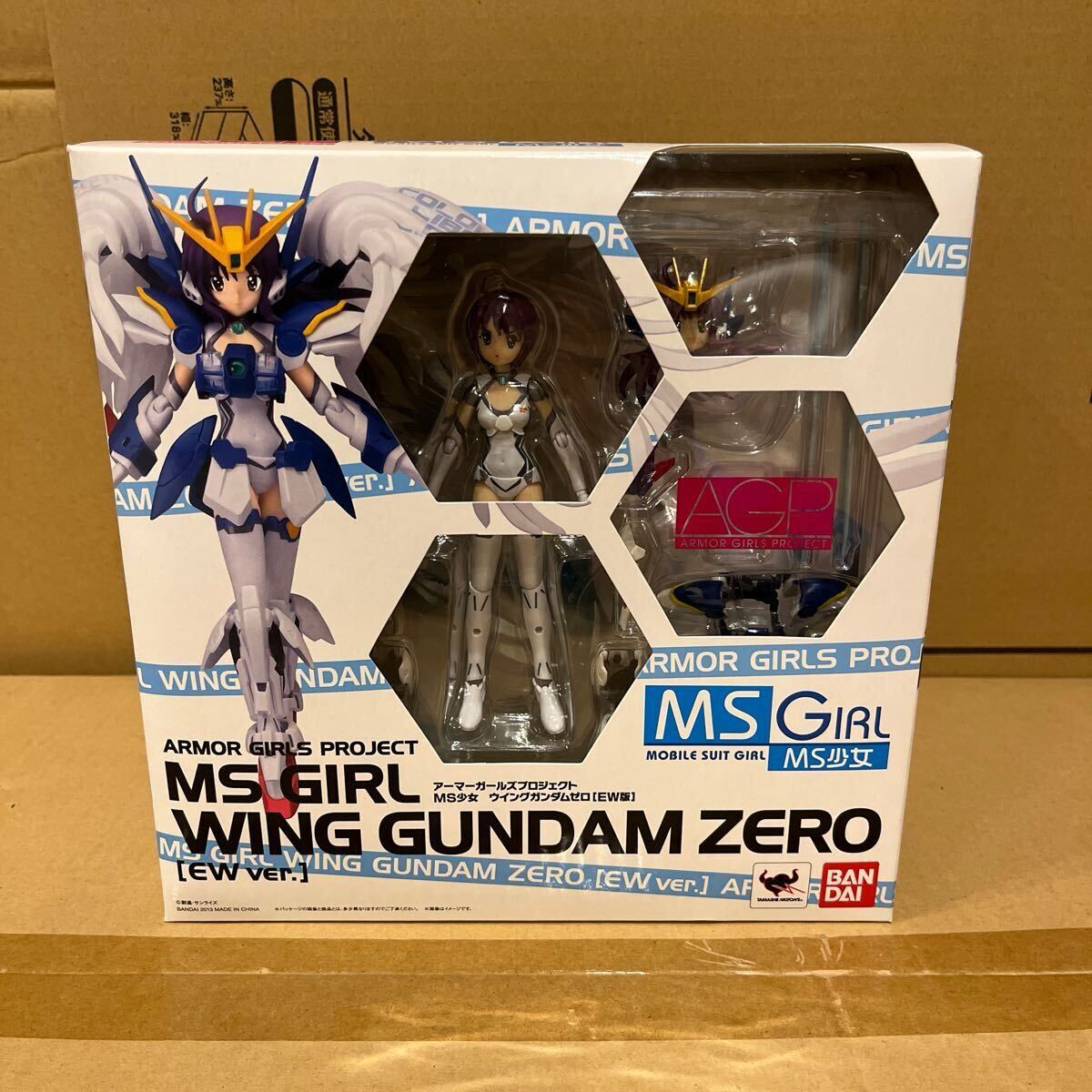 Amazon.co.jp: TAMASHII NATIONS アーマーガールズプロジェクト