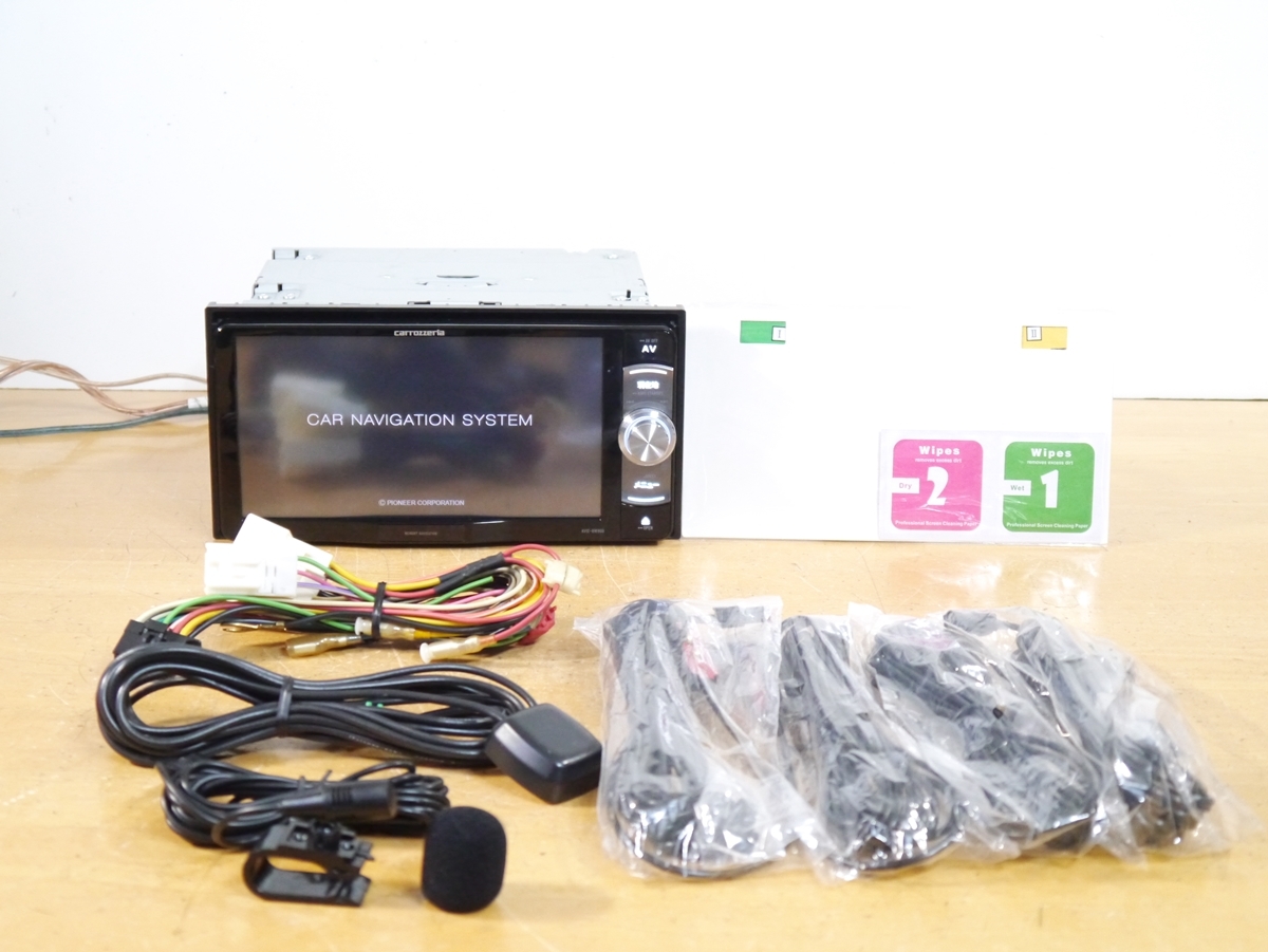 Yahoo!オークション -「avic-rw800d」の落札相場・落札価格 Yahoo!オークション -「avic-rw800d」の落札相場・落札価格