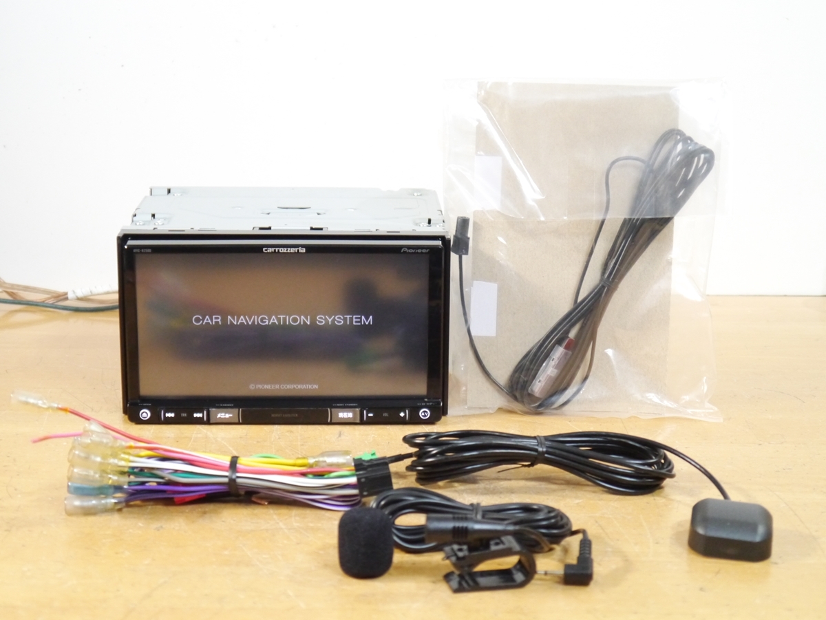 2025年最新】Yahoo!オークション -avic rz500の中古品・新品・未使用品一覧 2025年最新】Yahoo!オークション -avic rz500の中古品・新品・未使用品一覧